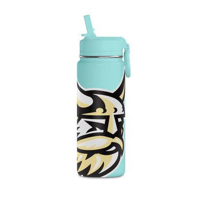 Mini Water Bottle, 20oz