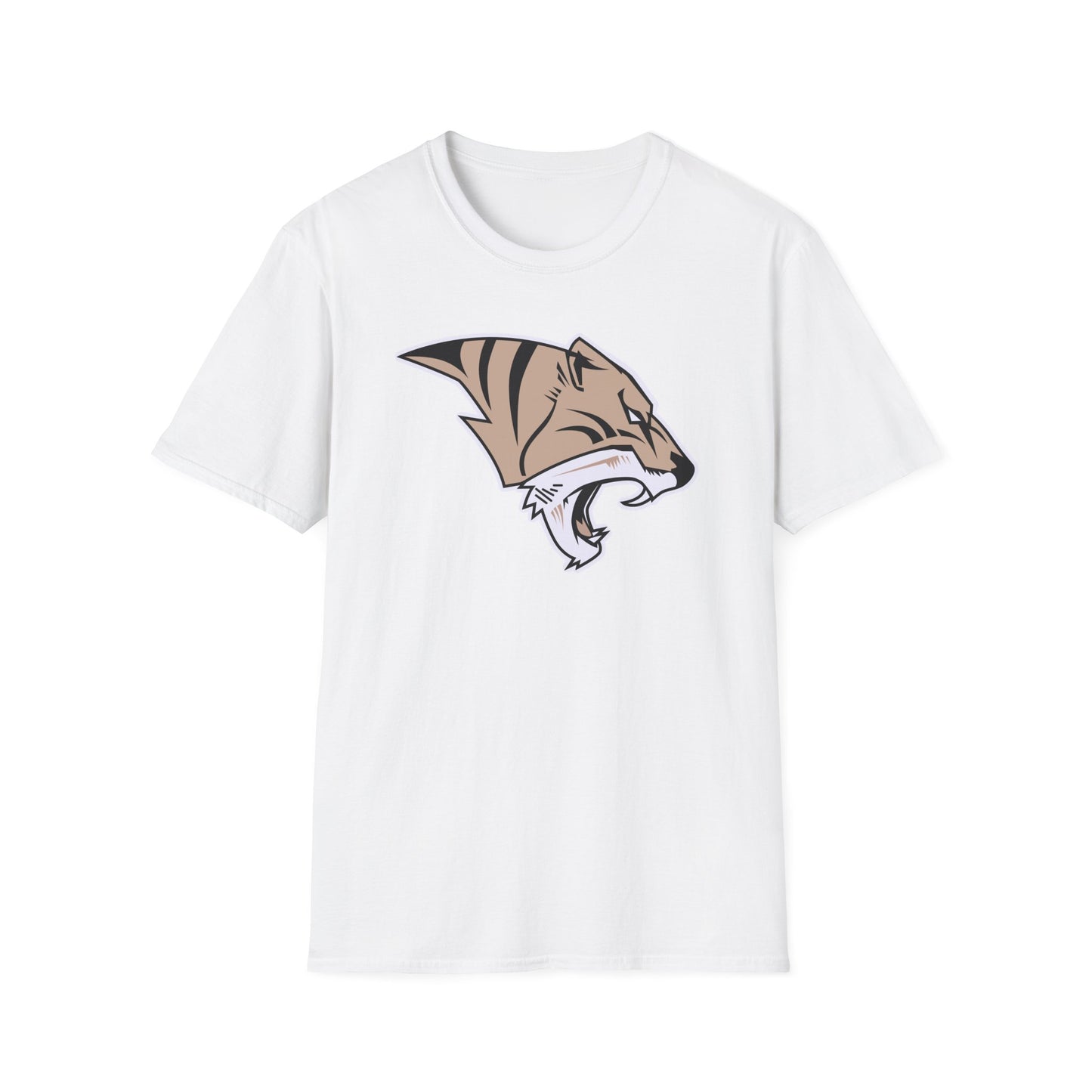 Softstyle T-Shirt