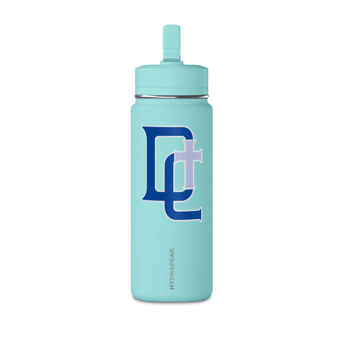 Mini Water Bottle, 20oz