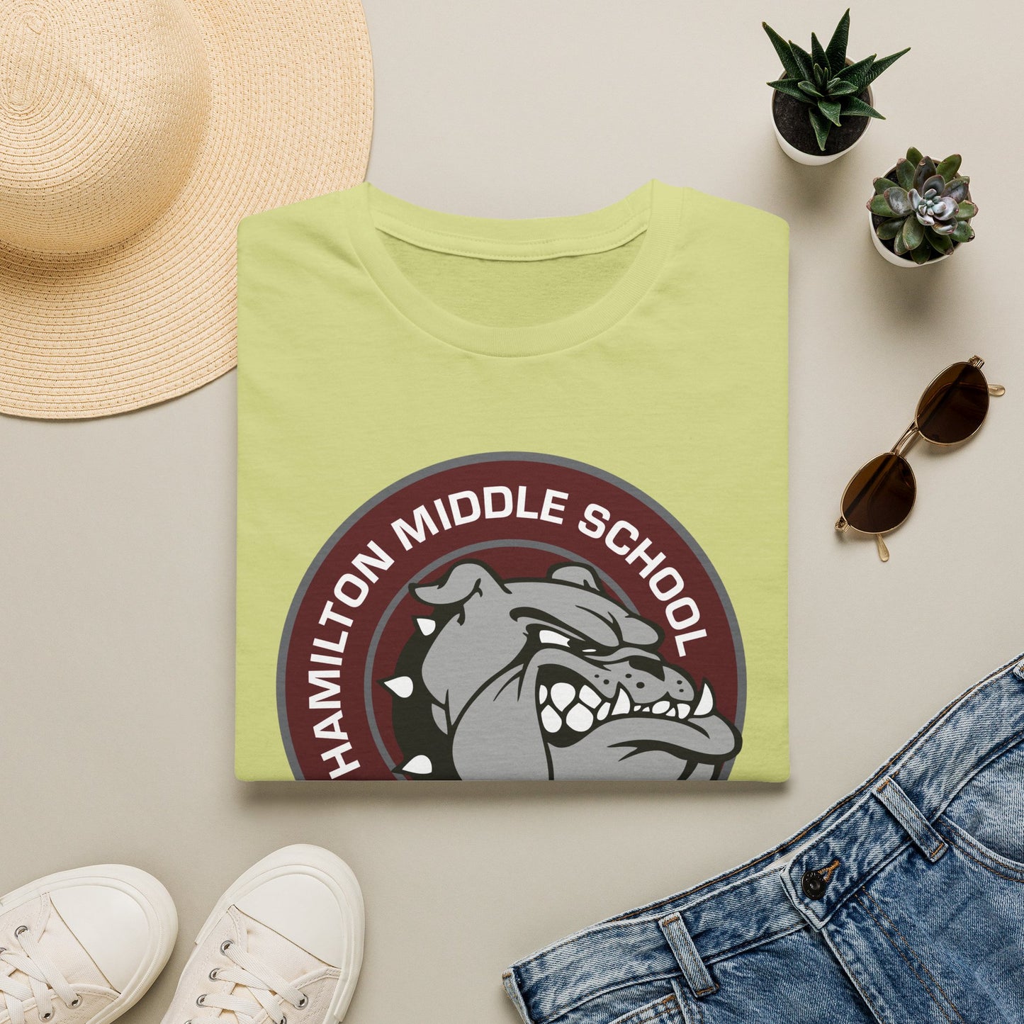Softstyle T-Shirt