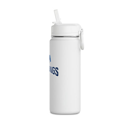 Mini Water Bottle, 20oz