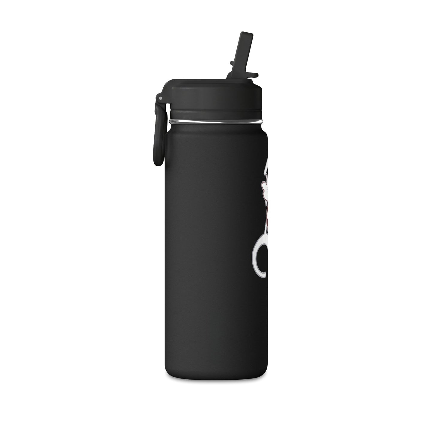 Mini Water Bottle, 20oz