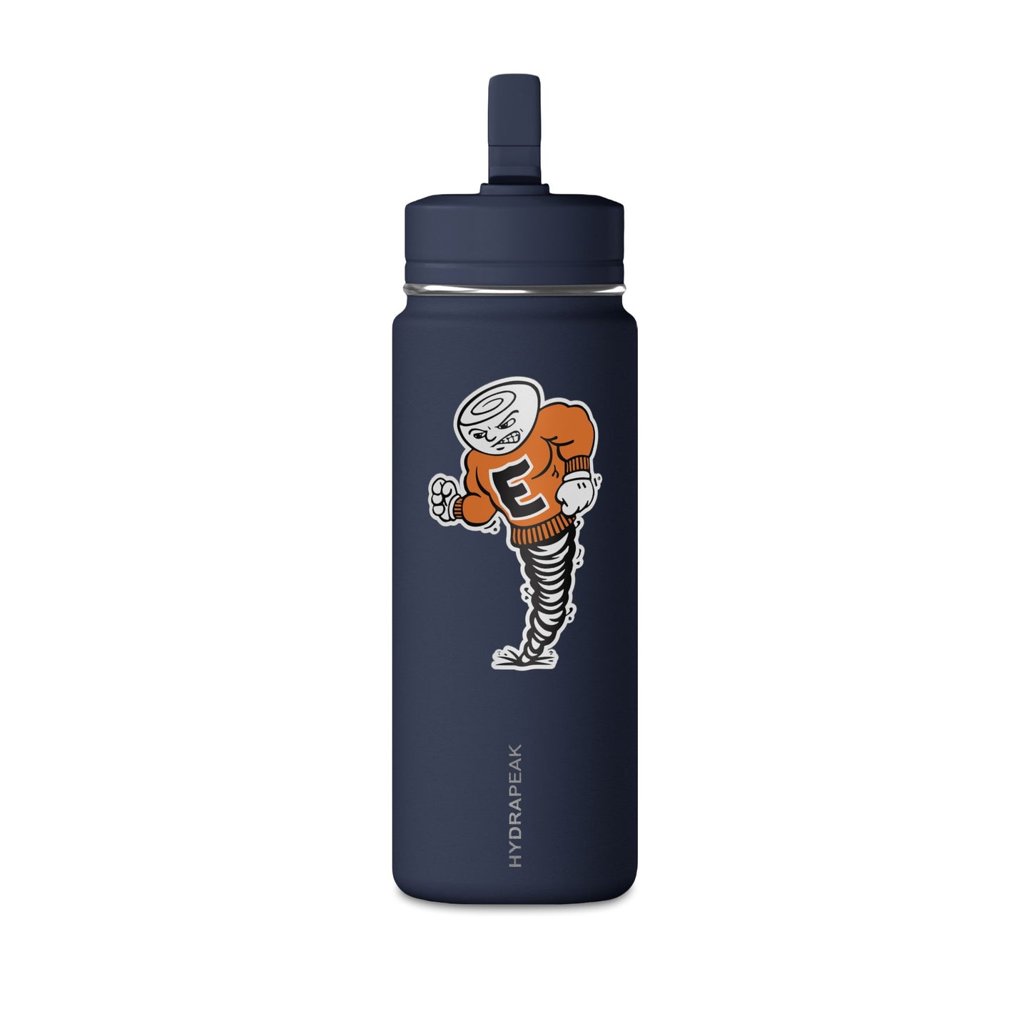 Mini Water Bottle, 20oz