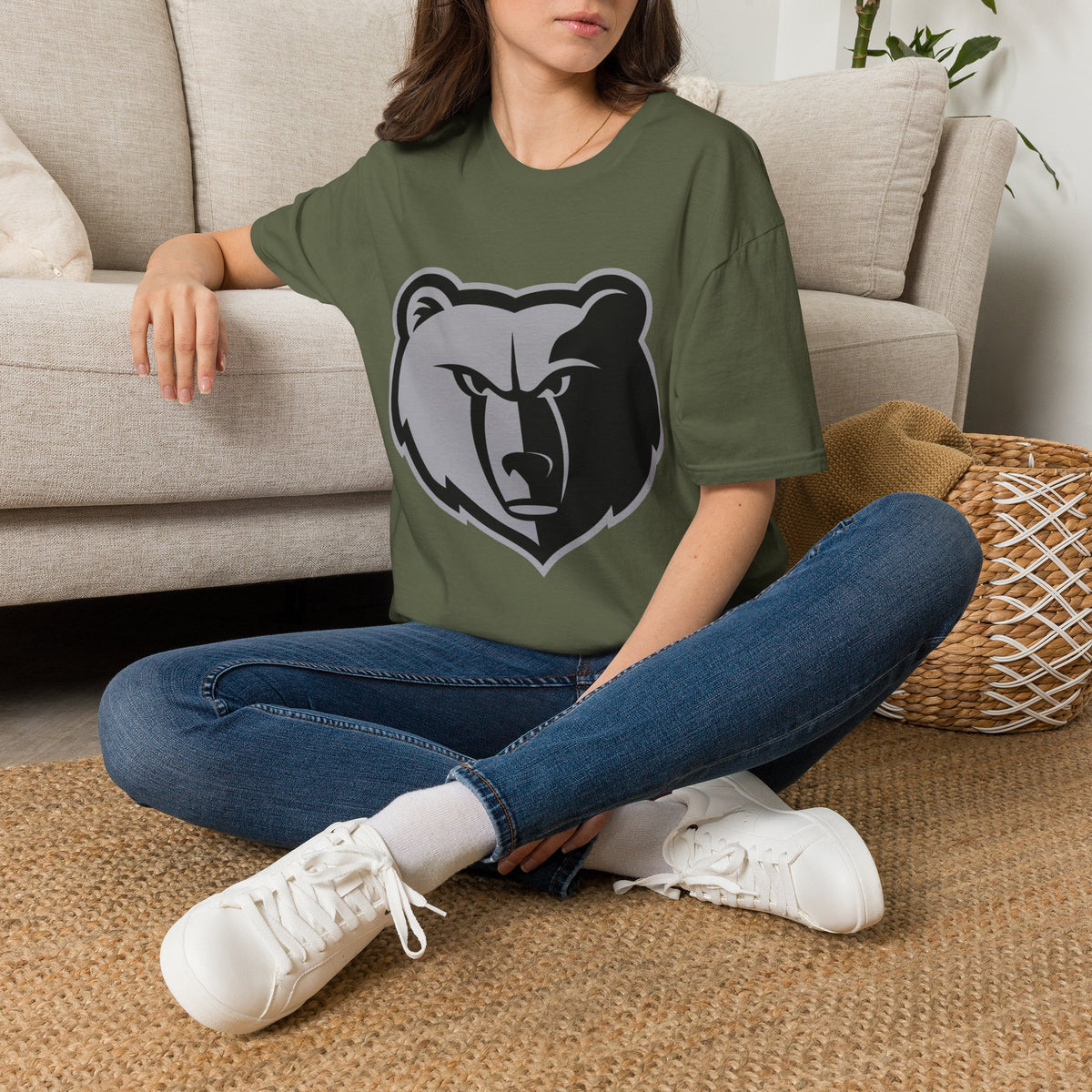 Softstyle T-Shirt