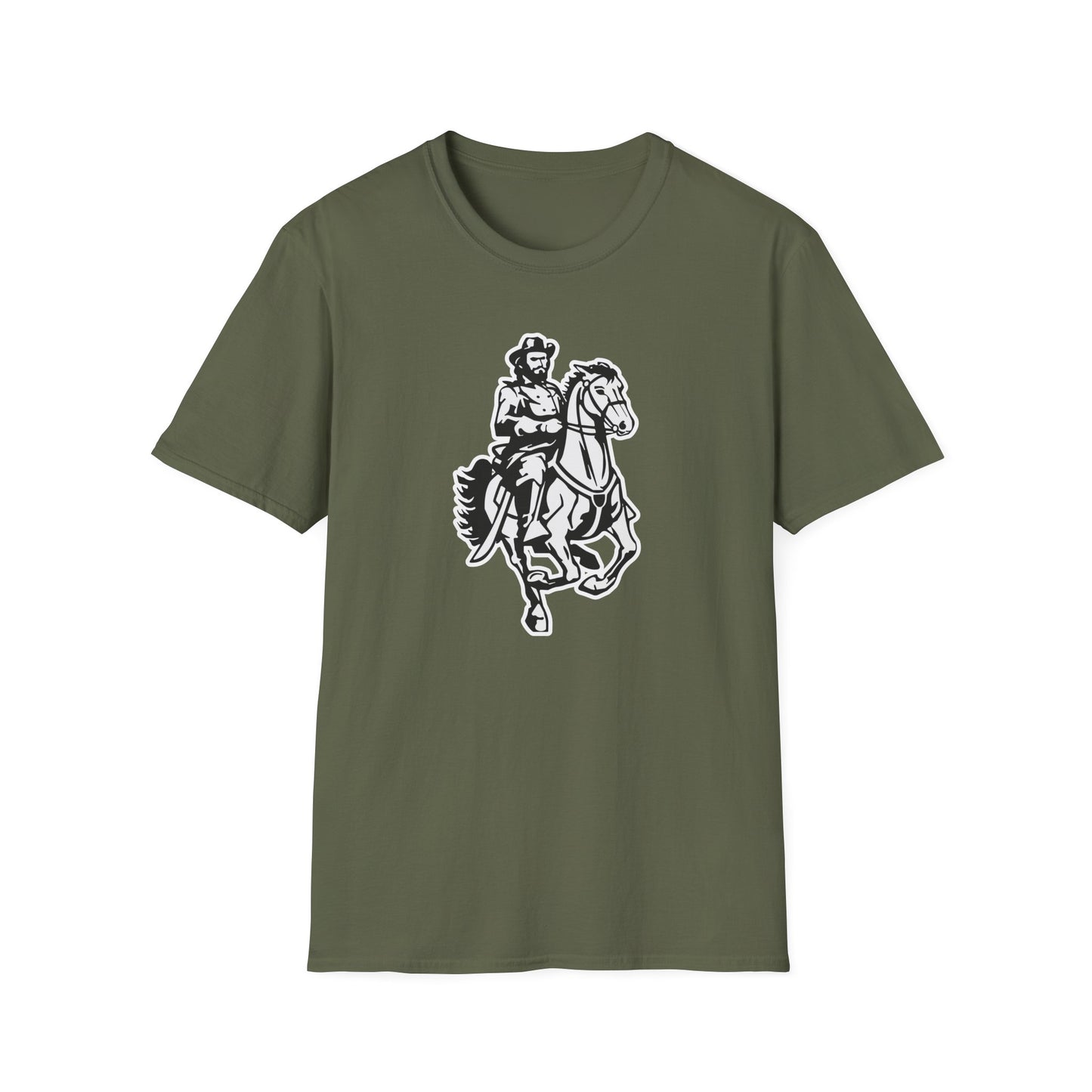 Softstyle T-Shirt