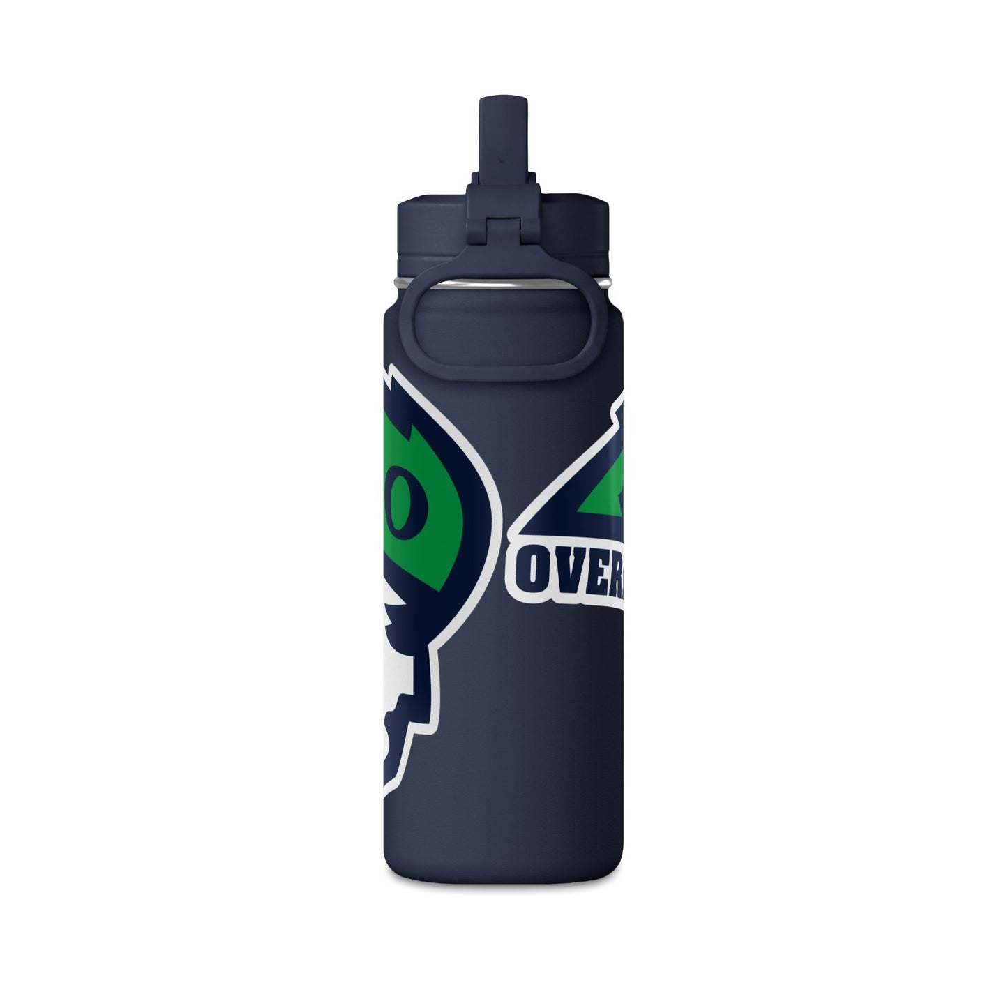 Mini Water Bottle, 20oz