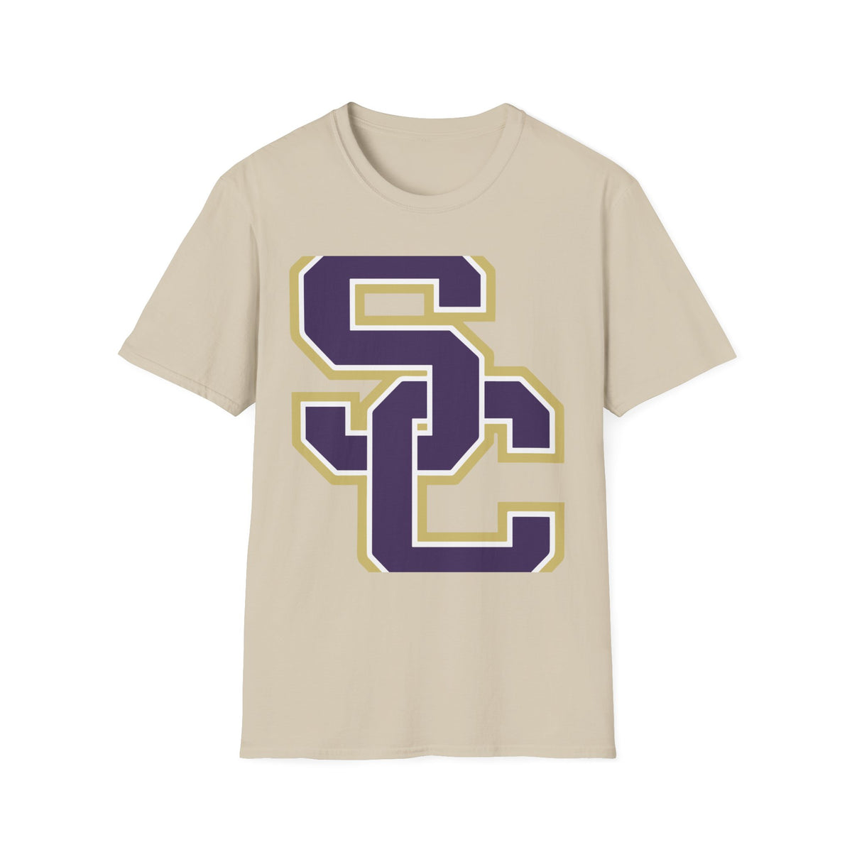 Softstyle T-Shirt