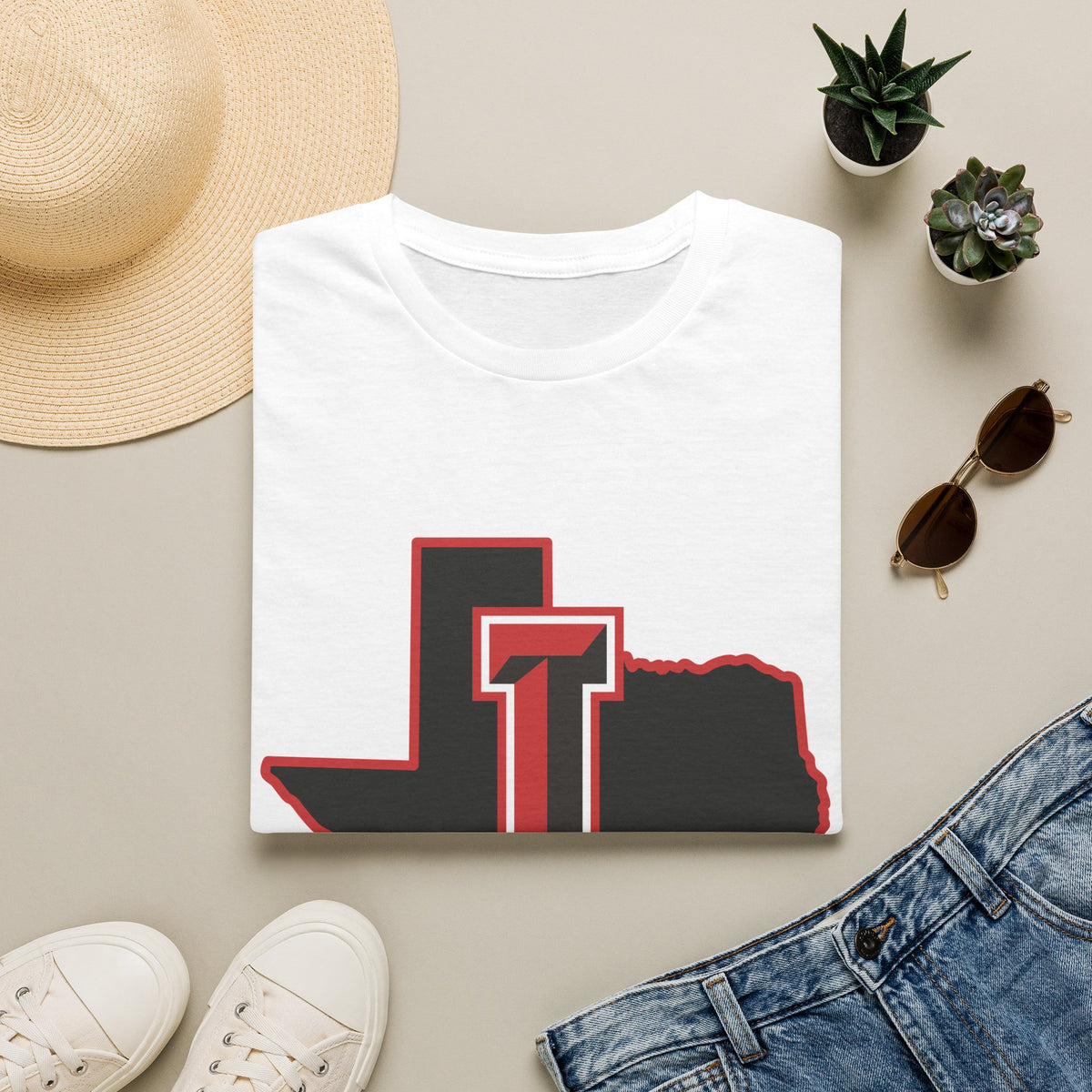 Softstyle T-Shirt