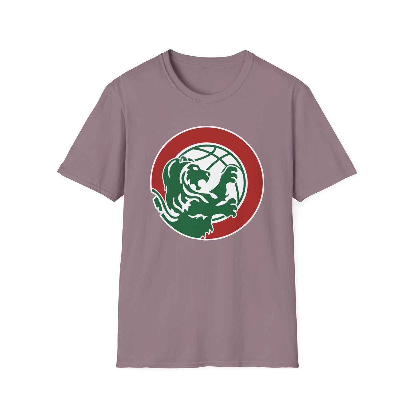 Softstyle T-Shirt