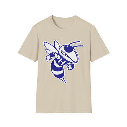 Softstyle T-Shirt