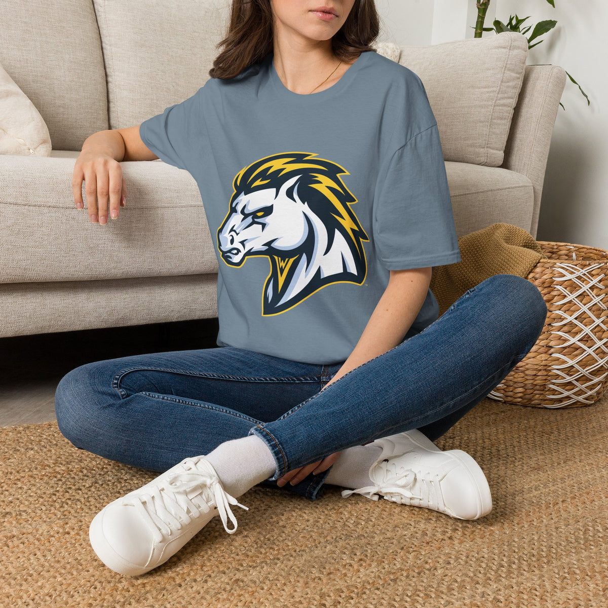 Softstyle T-Shirt