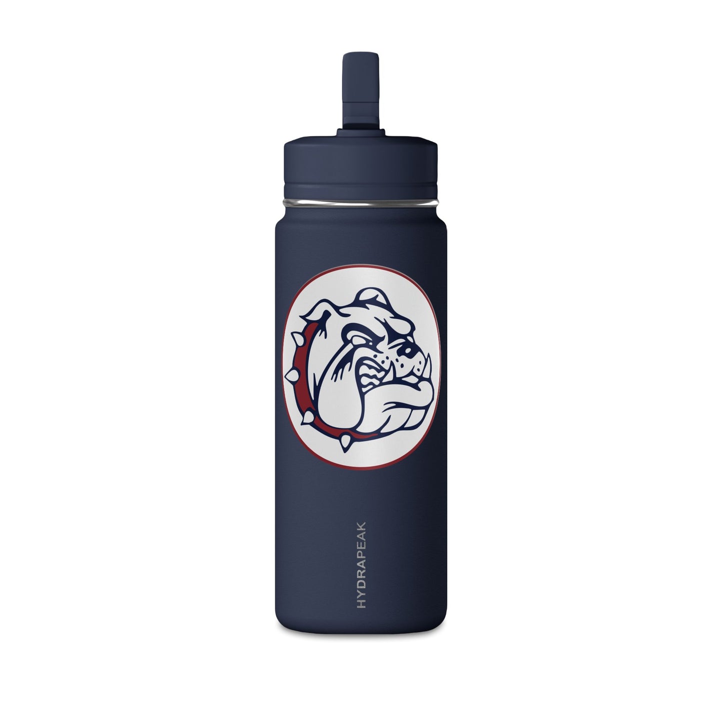 Mini Water Bottle, 20oz