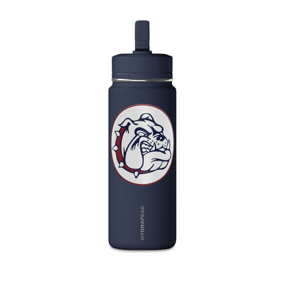 Mini Water Bottle, 20oz