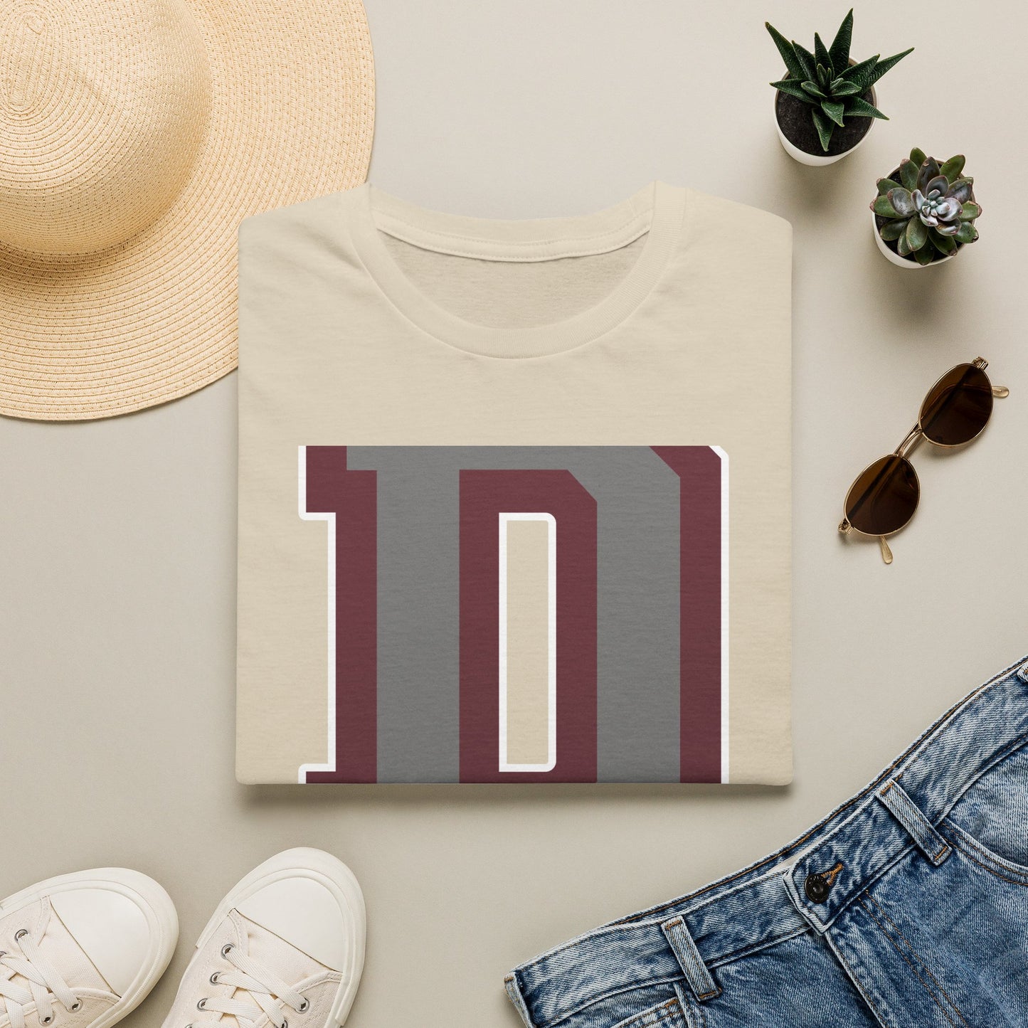 Softstyle T-Shirt