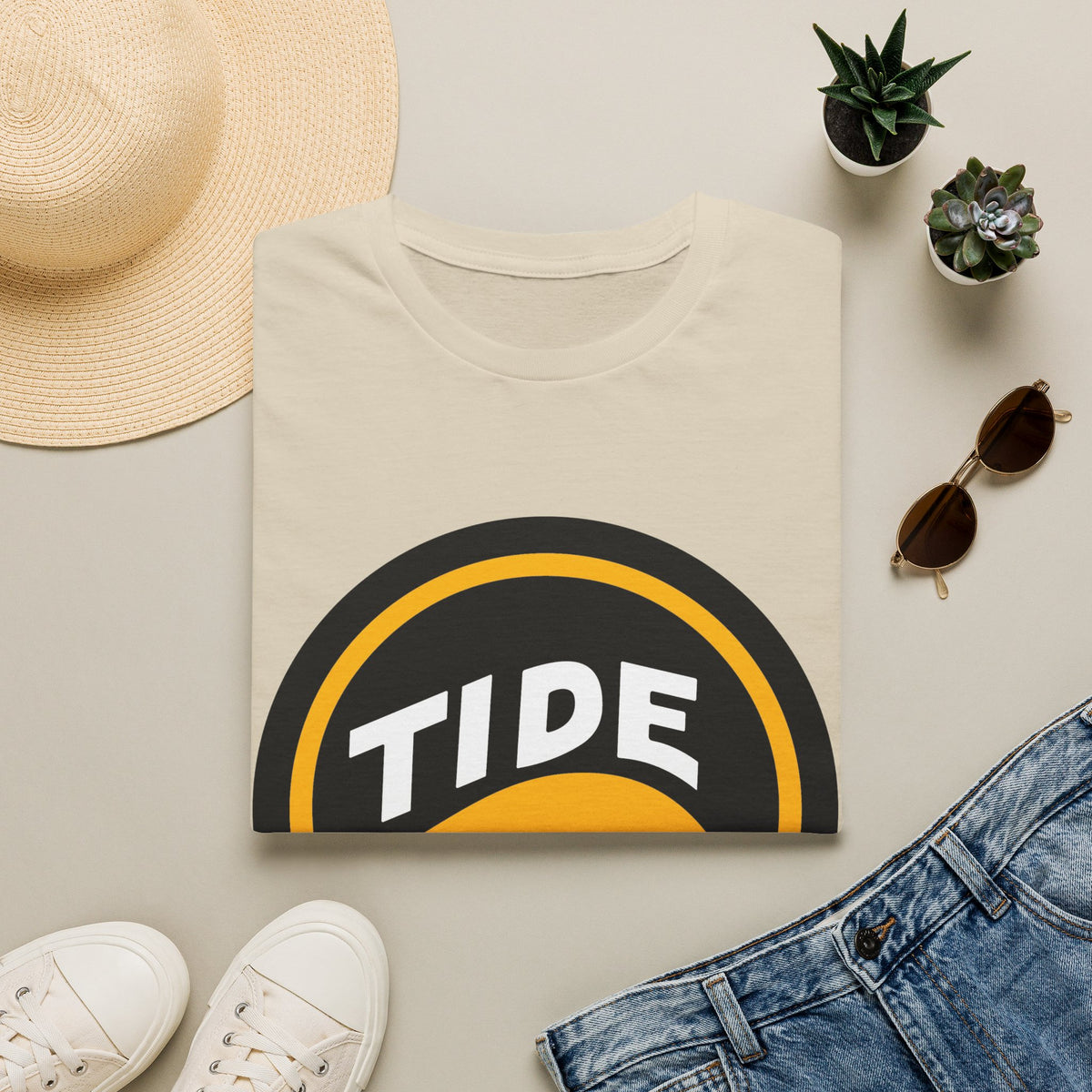 Softstyle T-Shirt