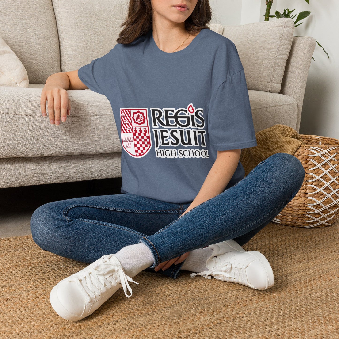 Softstyle T-Shirt