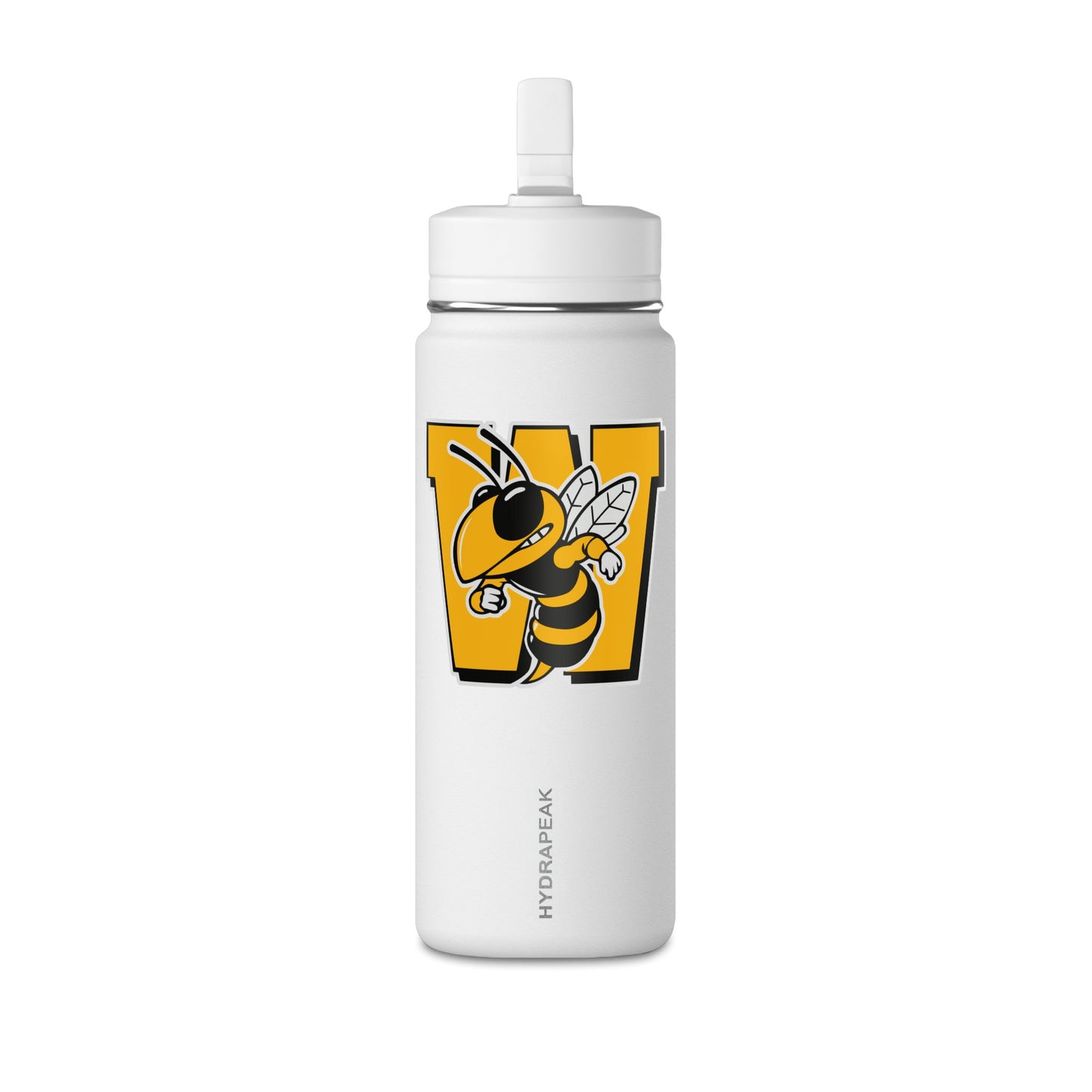 Mini Water Bottle, 20oz
