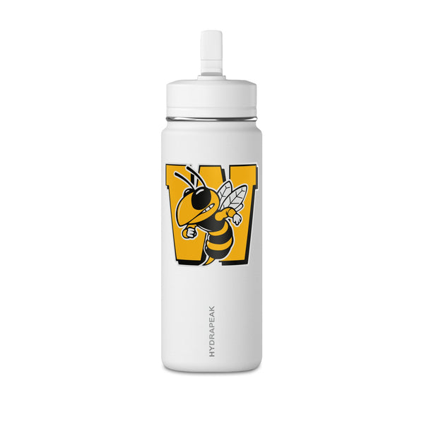 Mini Water Bottle, 20oz
