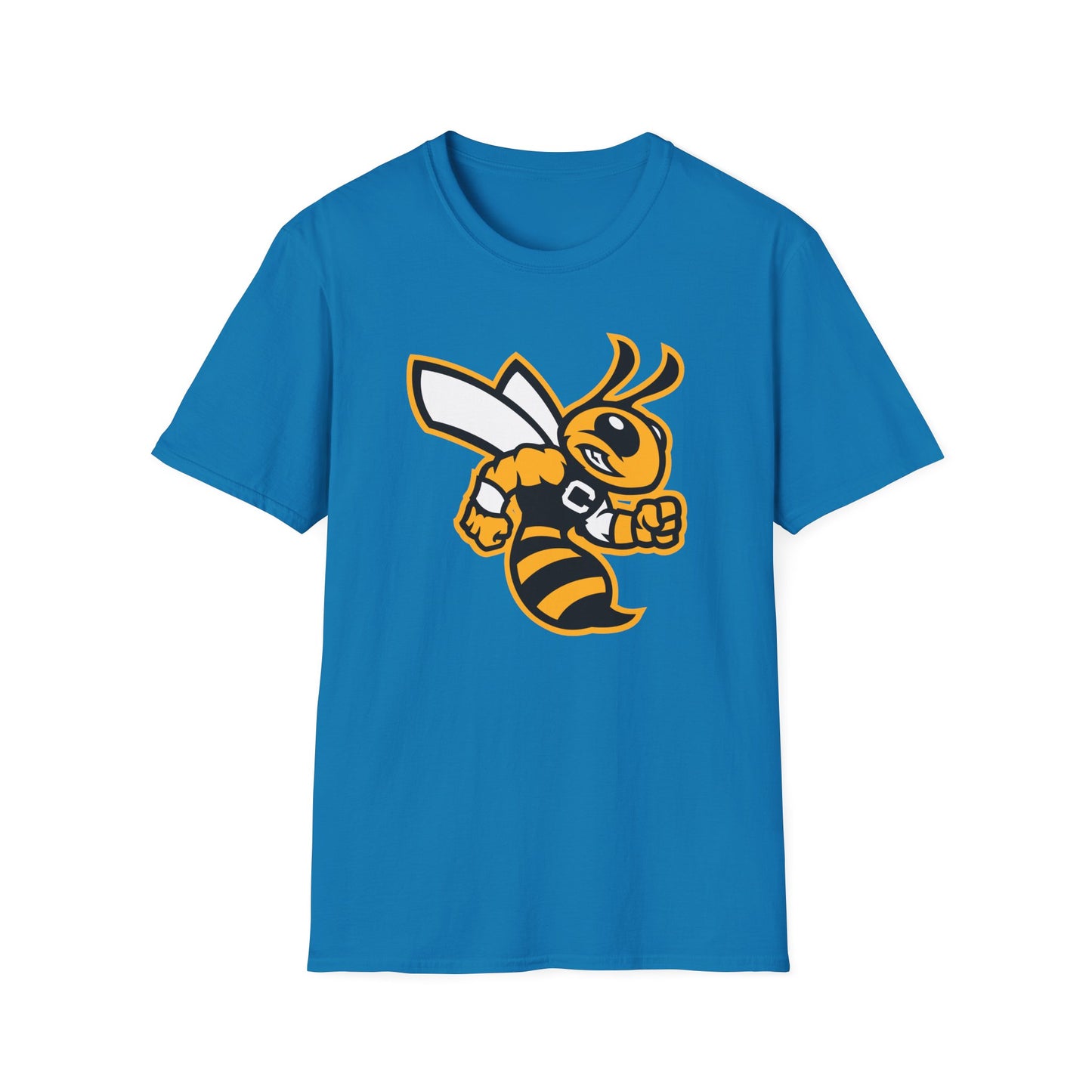 Softstyle T-Shirt