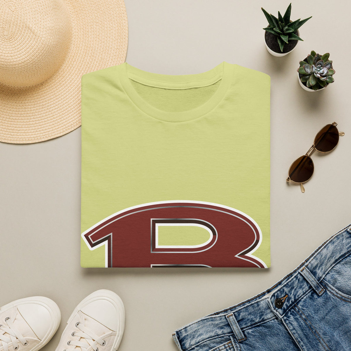 Softstyle T-Shirt