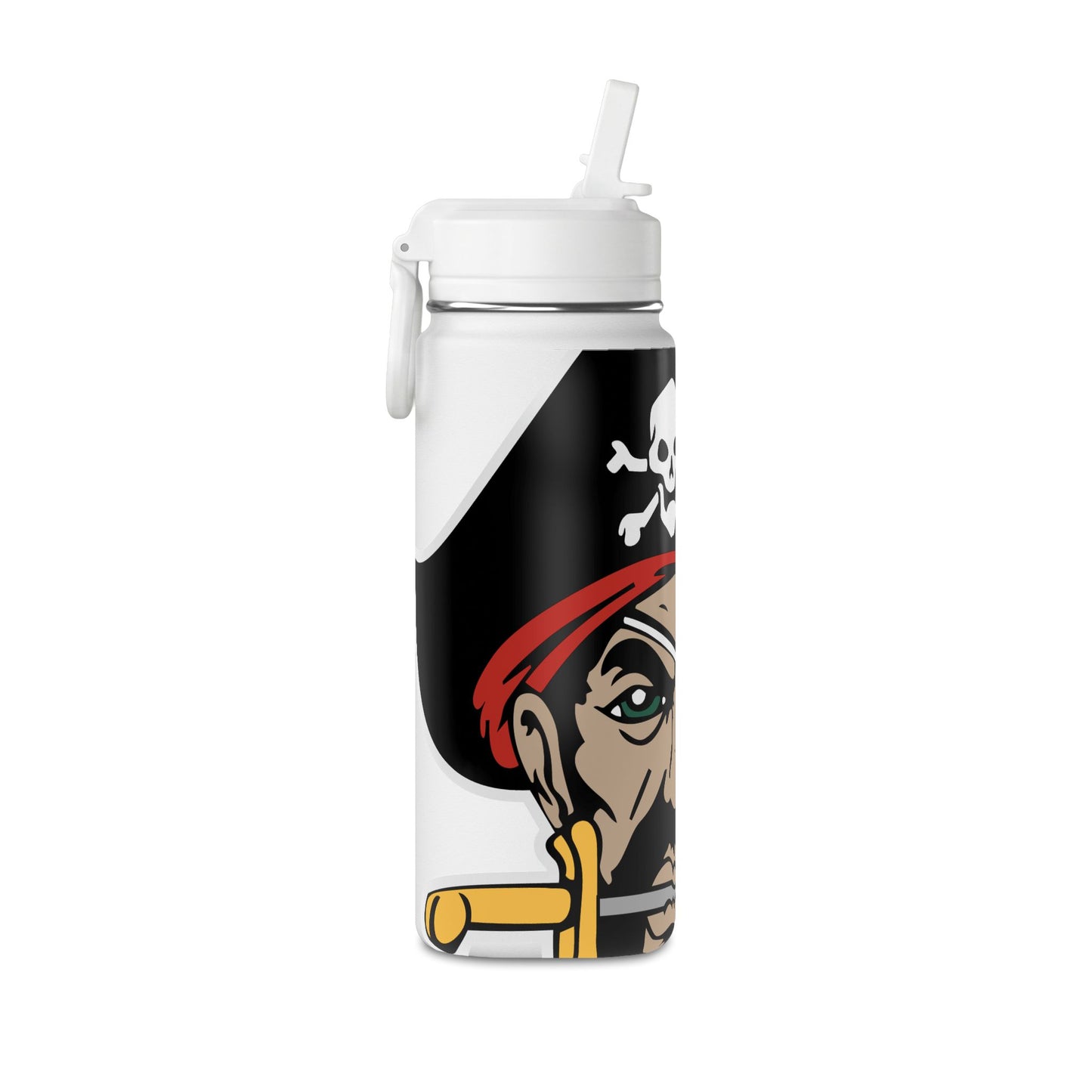 Mini Water Bottle, 20oz