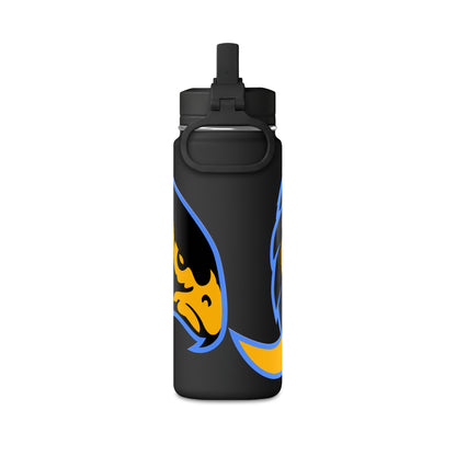 Mini Water Bottle, 20oz