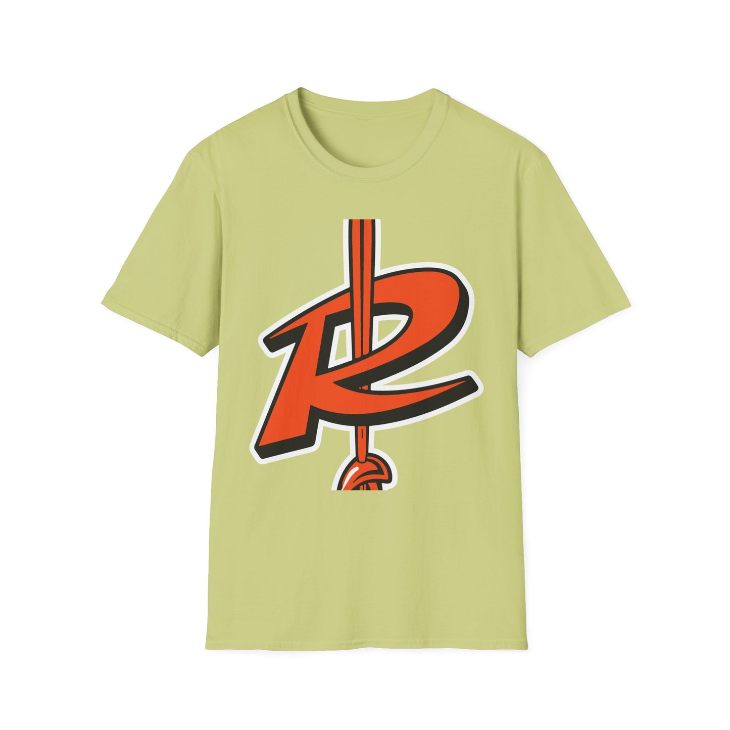 Softstyle T-Shirt