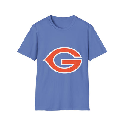 Softstyle T-Shirt