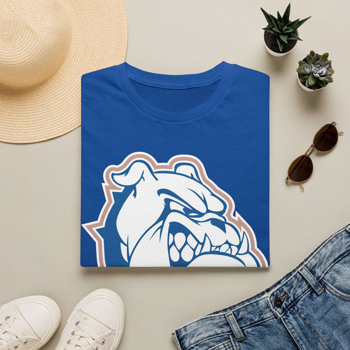 Softstyle T-Shirt