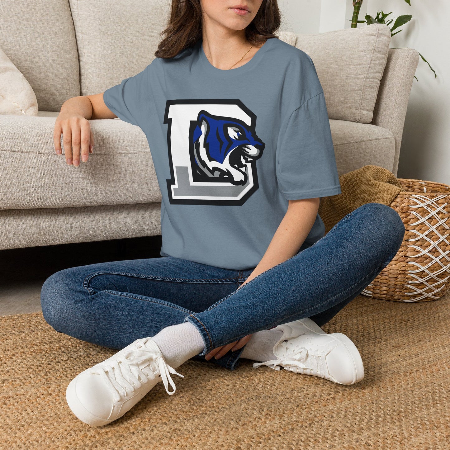 Softstyle T-Shirt
