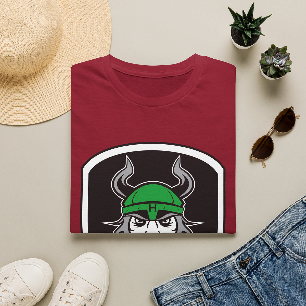 Softstyle T-Shirt