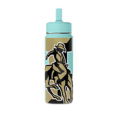 Mini Water Bottle, 20oz