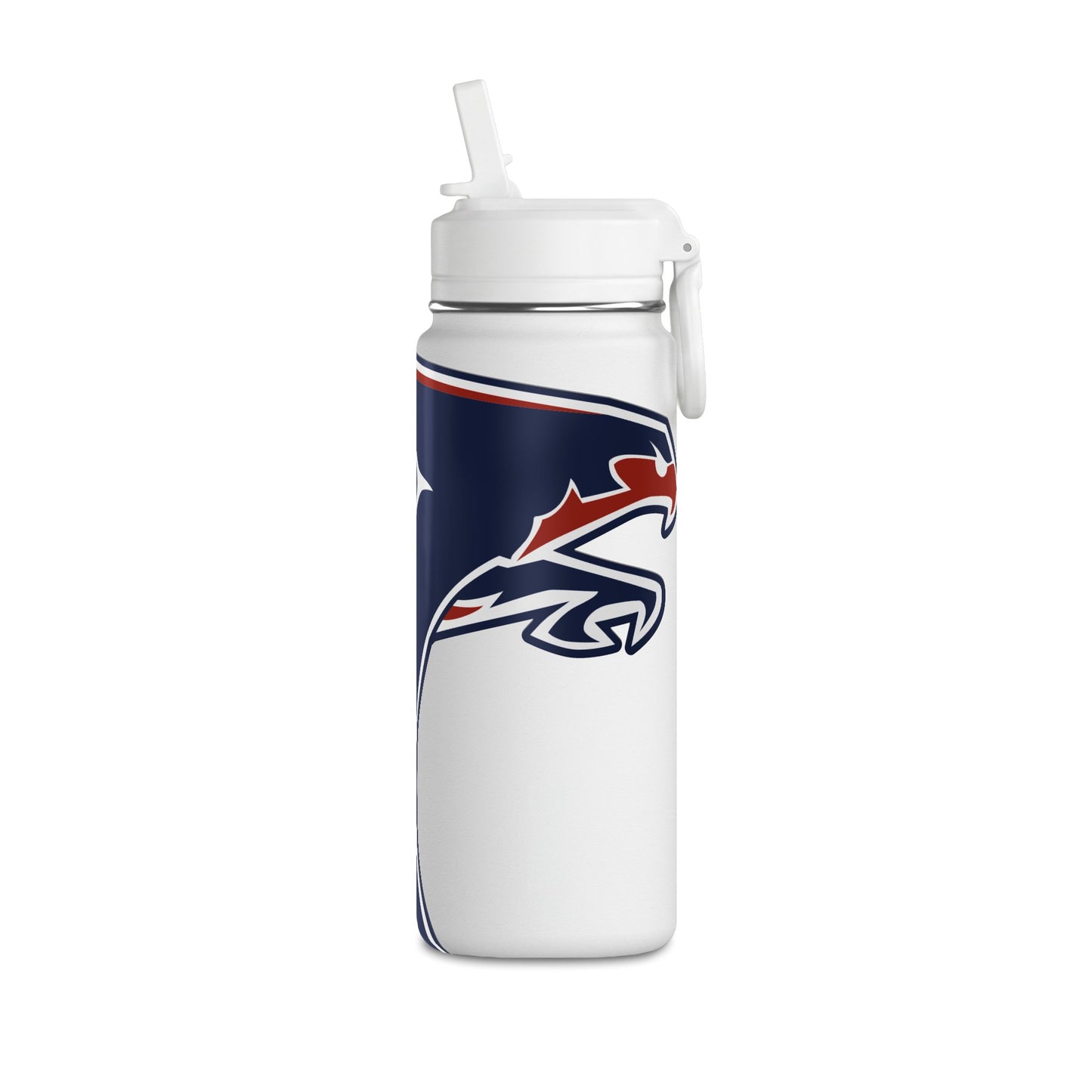 Mini Water Bottle, 20oz