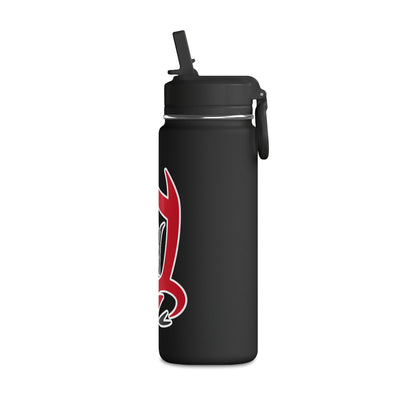 Mini Water Bottle, 20oz
