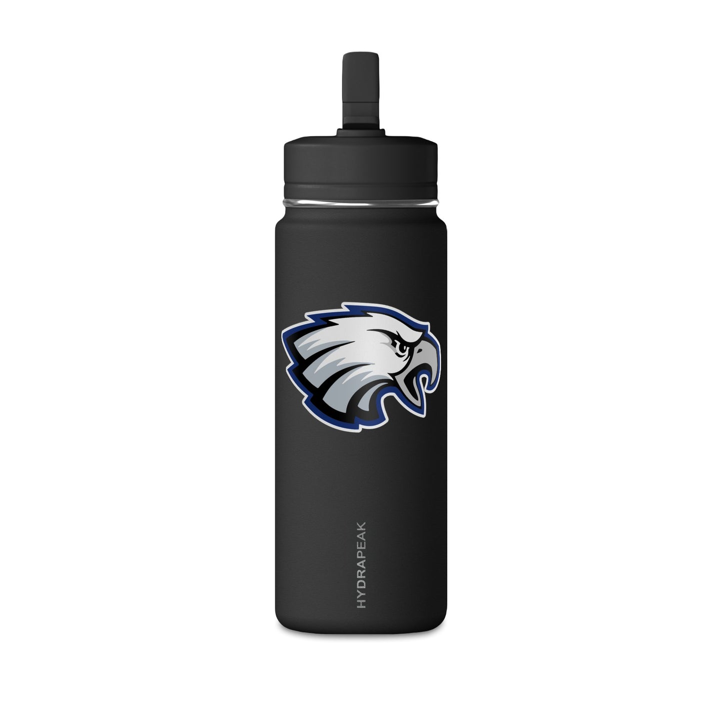 Mini Water Bottle, 20oz