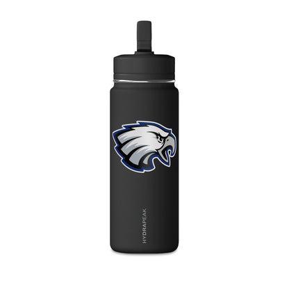 Mini Water Bottle, 20oz