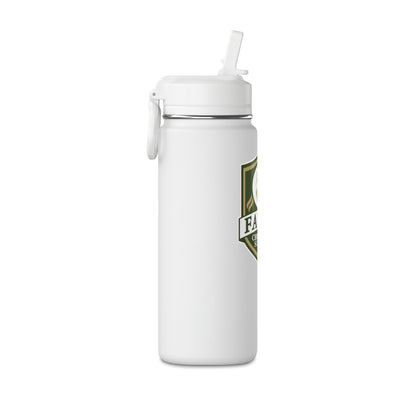 Mini Water Bottle, 20oz