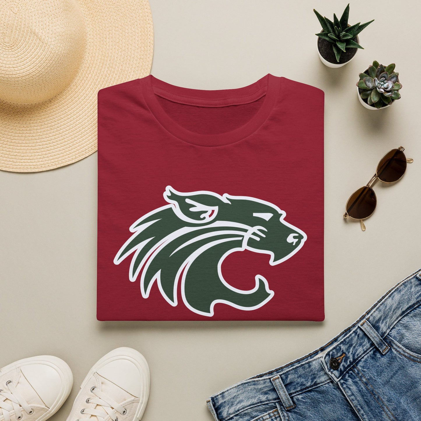 Softstyle T-Shirt