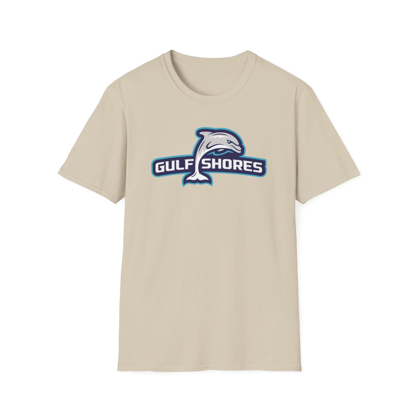 Softstyle T-Shirt
