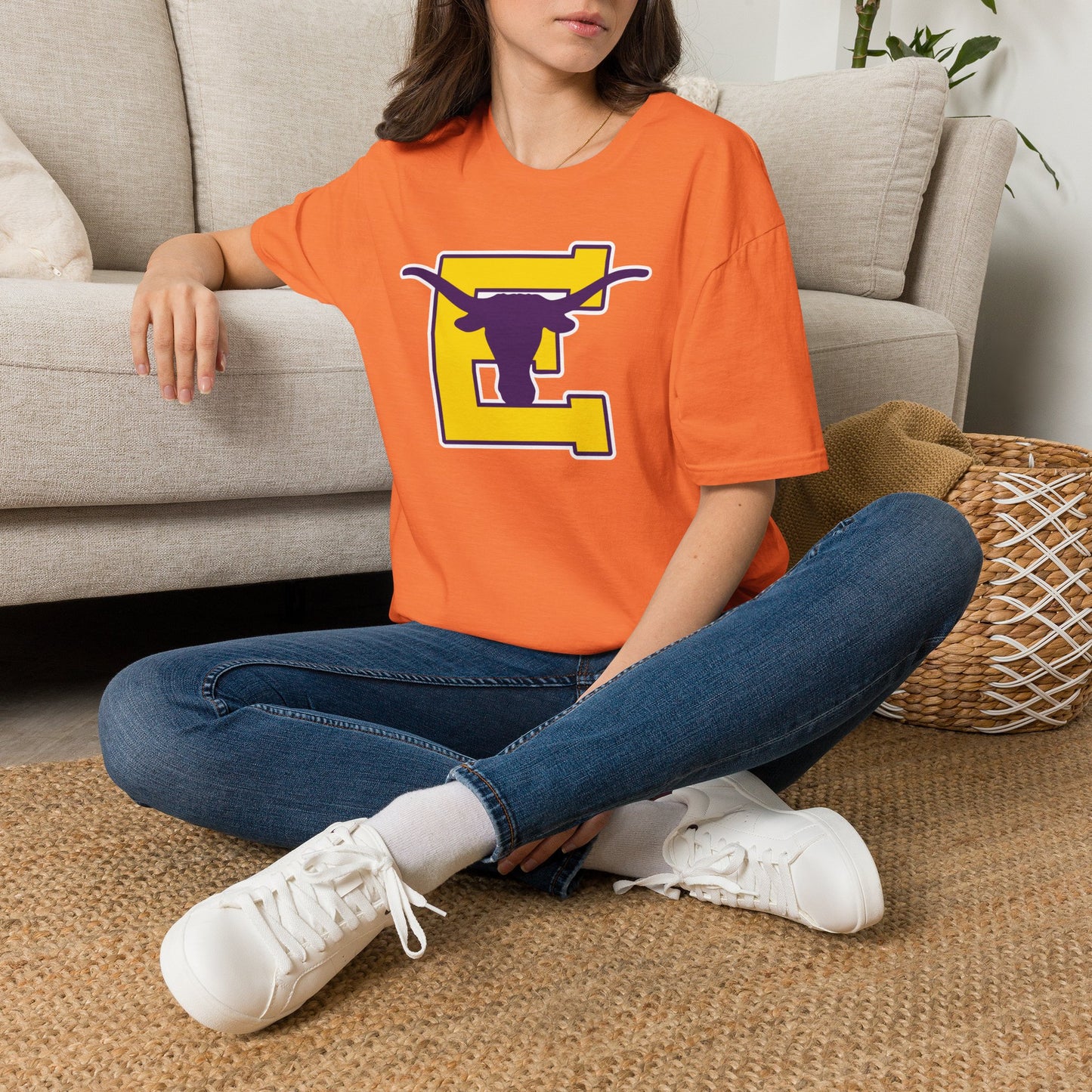 Softstyle T-Shirt