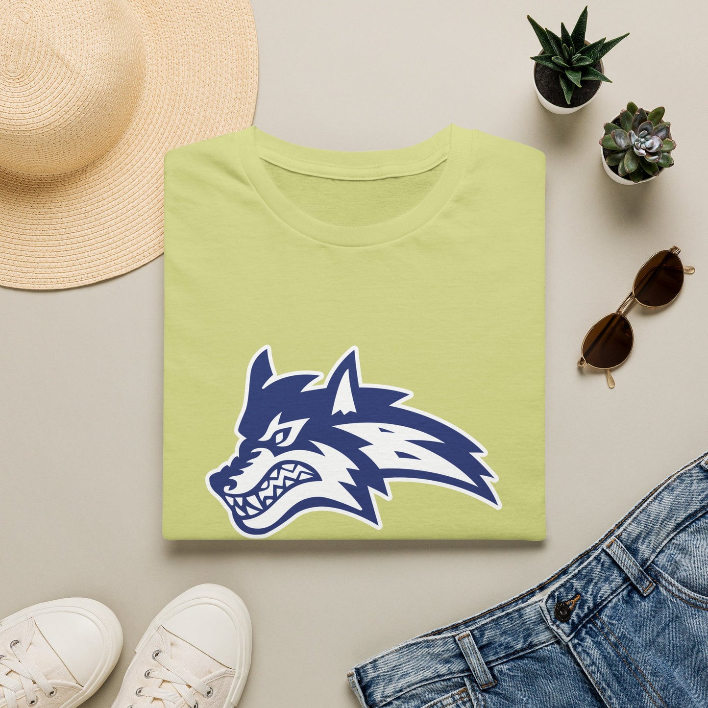 Softstyle T-Shirt