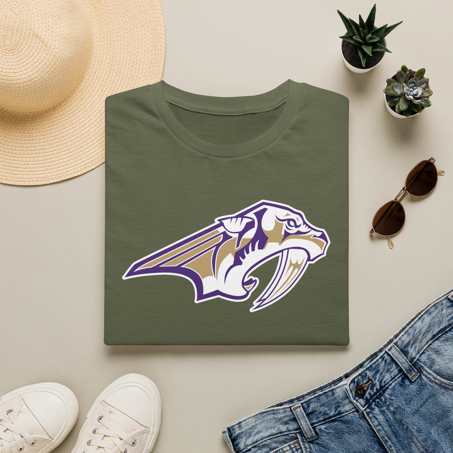 Softstyle T-Shirt