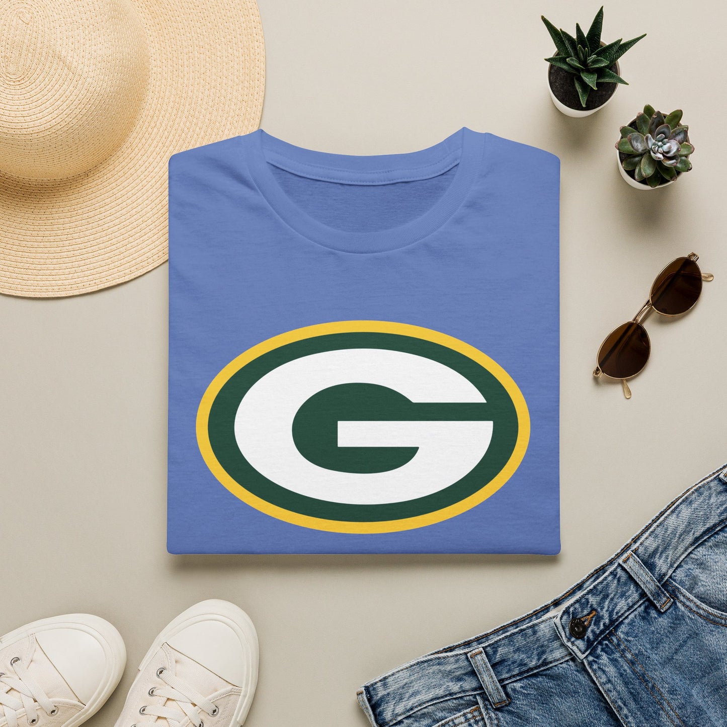 Softstyle T-Shirt