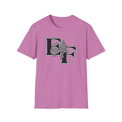 Softstyle T-Shirt