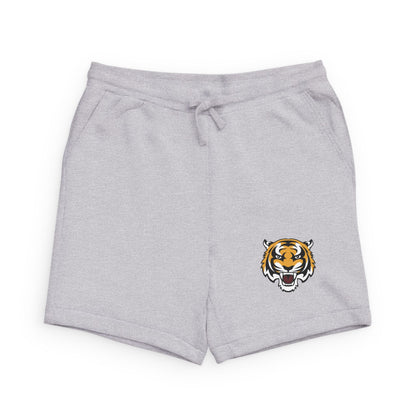 Unisex Sponge Fleece Sweatshort