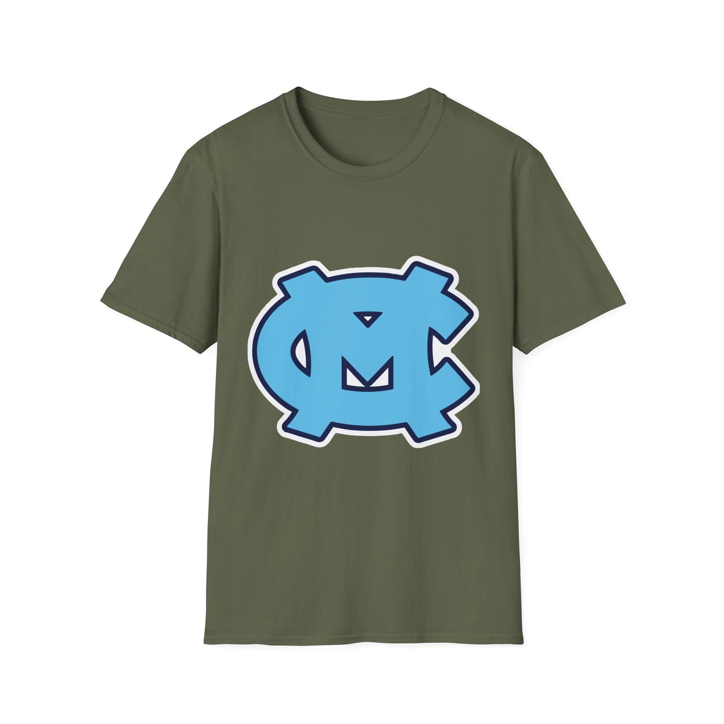 Softstyle T-Shirt