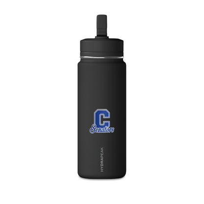 Mini Water Bottle, 20oz