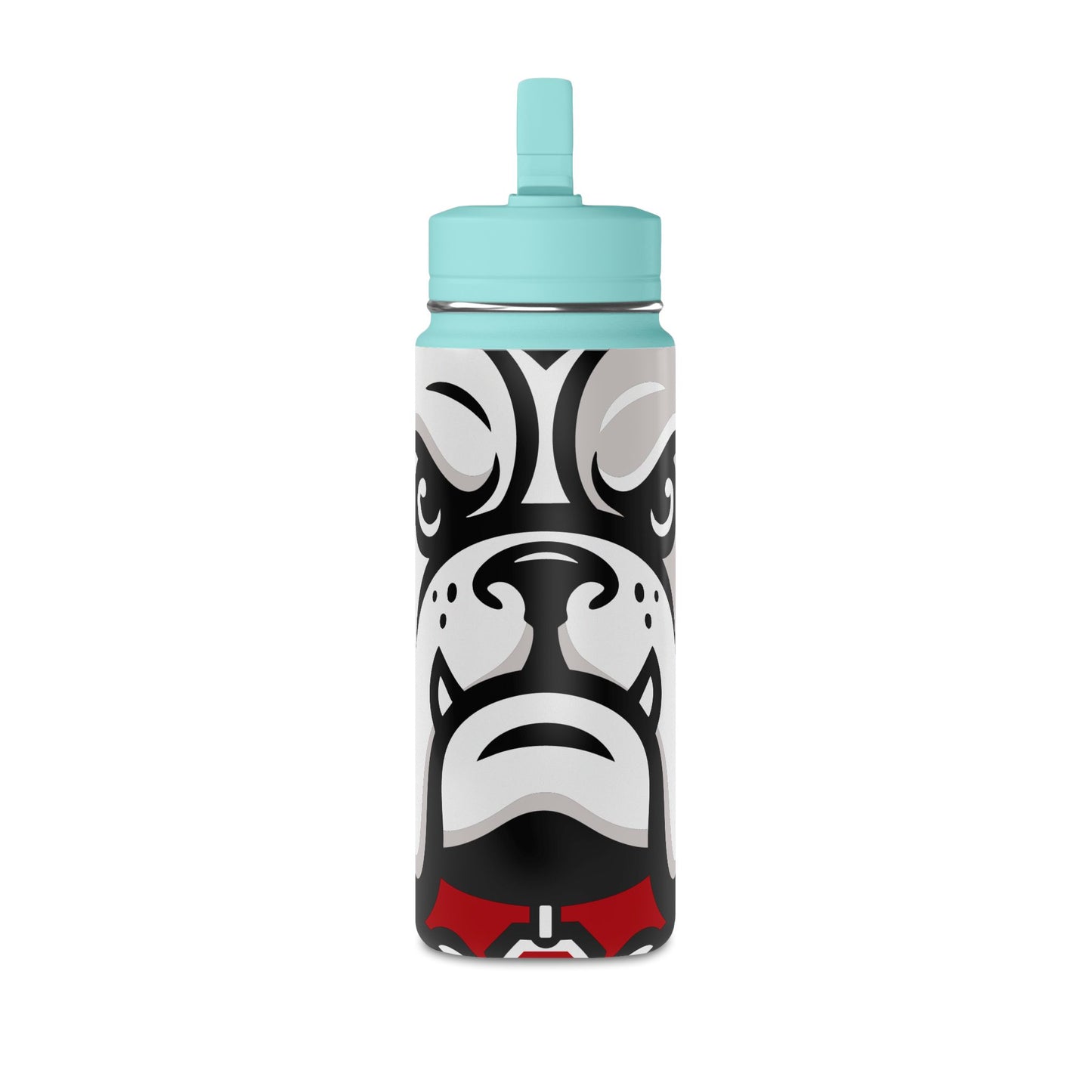 Mini Water Bottle, 20oz