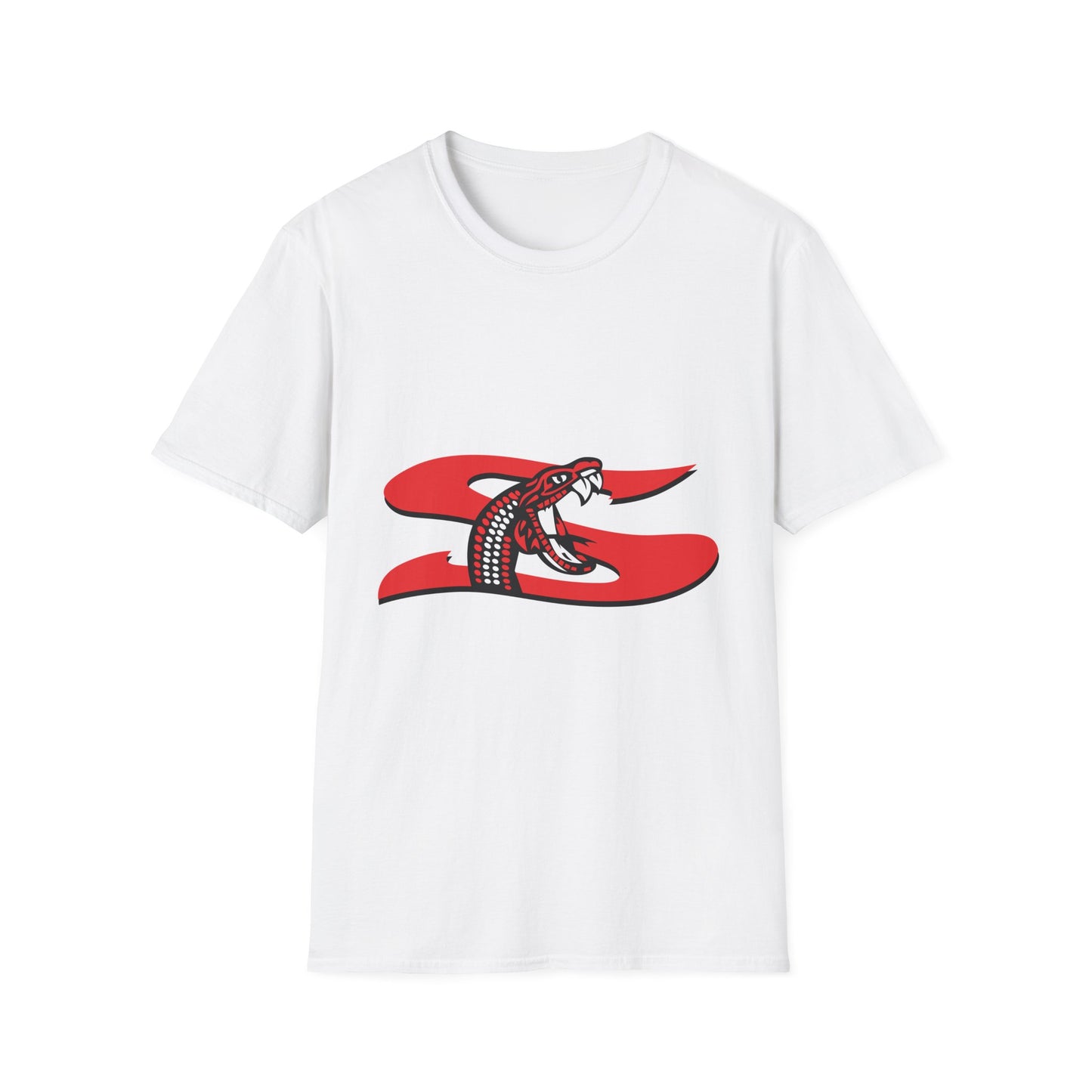 Softstyle T-Shirt