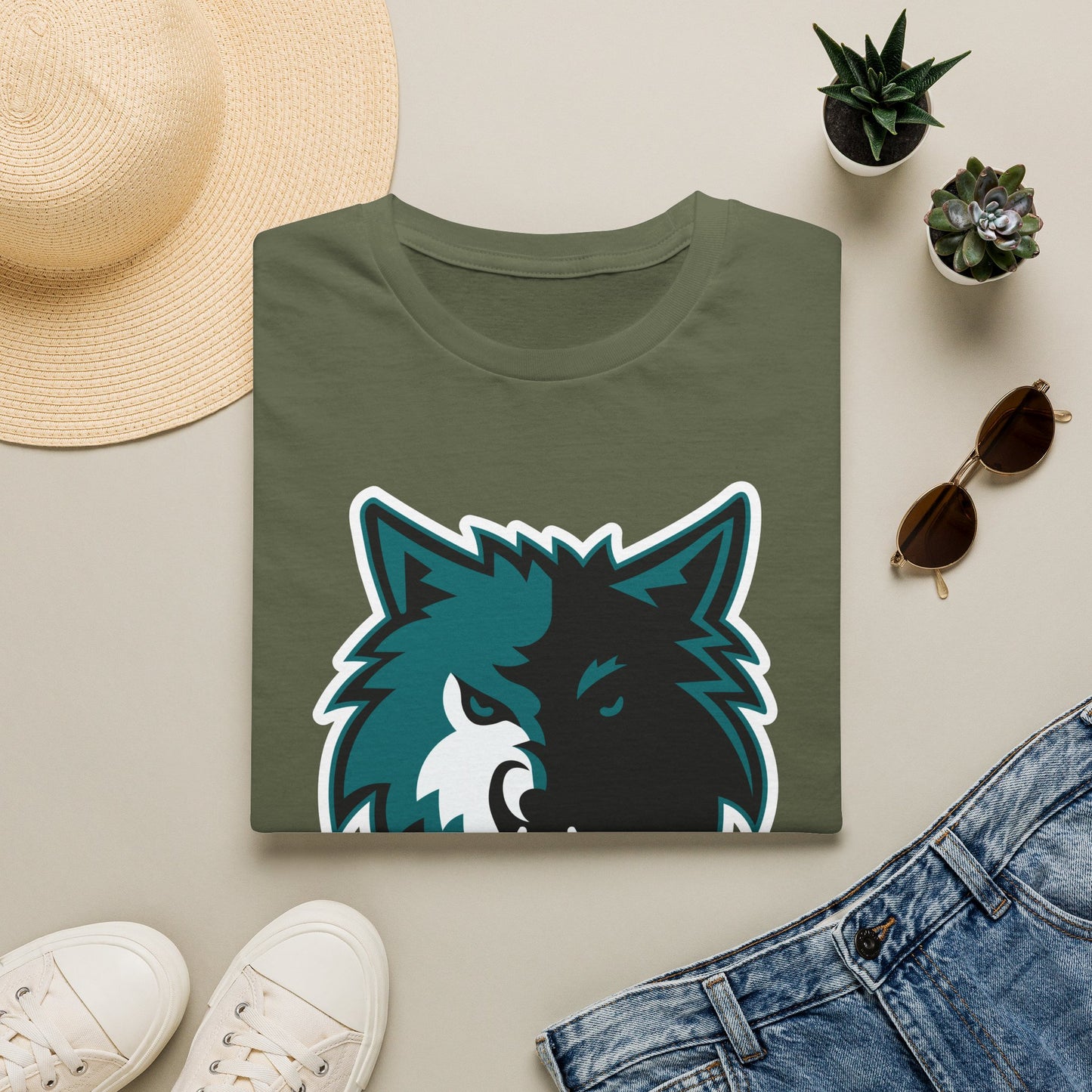 Softstyle T-Shirt